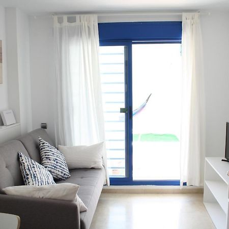 Apartamento Benalmádena Playa con WIFI, piscinas y garaje Esterno foto