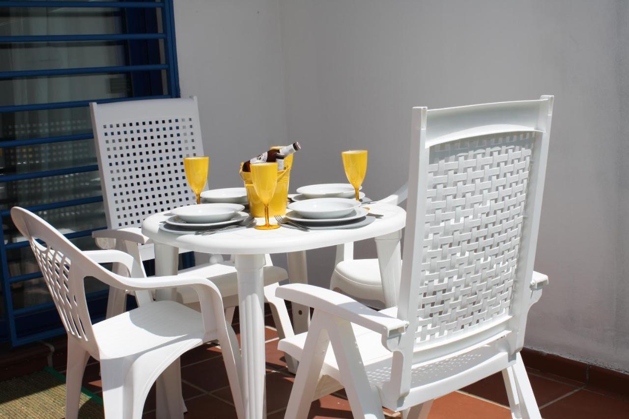 Apartamento Benalmádena Playa con WIFI, piscinas y garaje Esterno foto