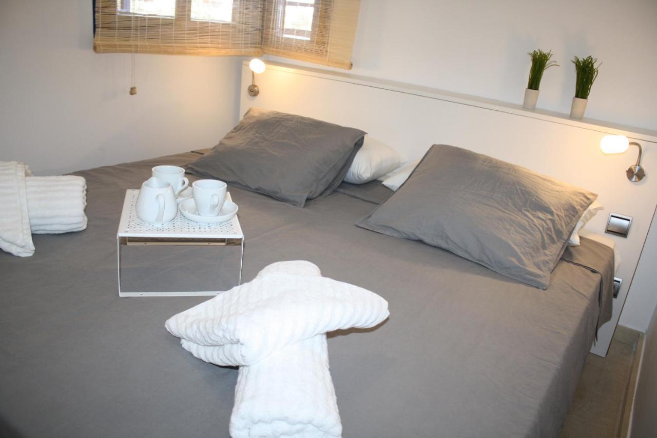 Apartamento Benalmádena Playa con WIFI, piscinas y garaje Esterno foto