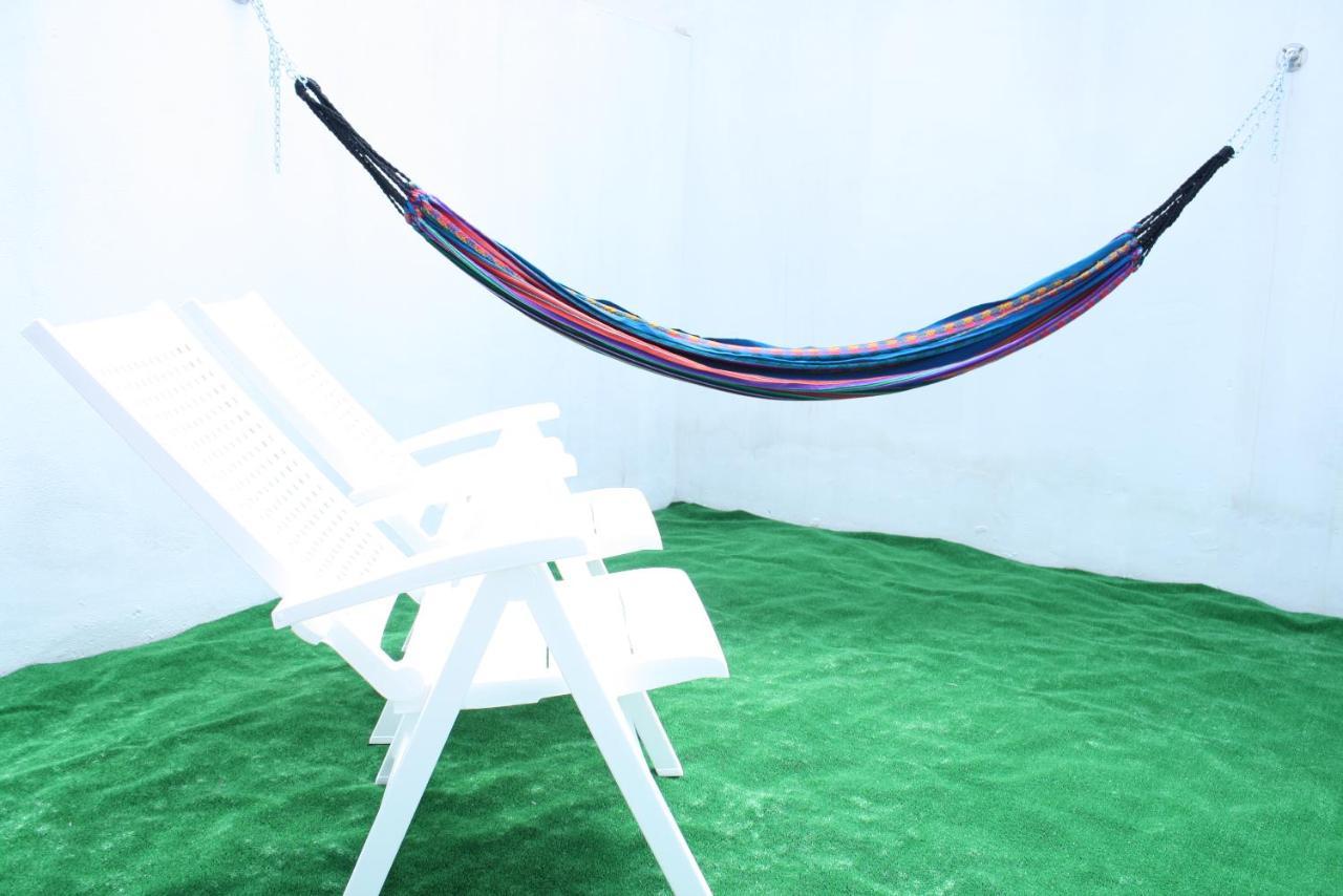 Apartamento Benalmádena Playa con WIFI, piscinas y garaje Esterno foto