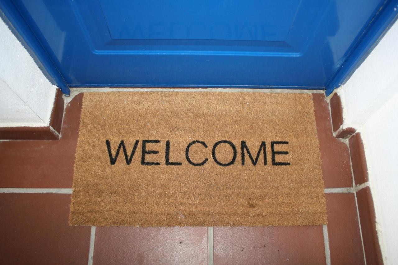 Apartamento Benalmádena Playa con WIFI, piscinas y garaje Esterno foto
