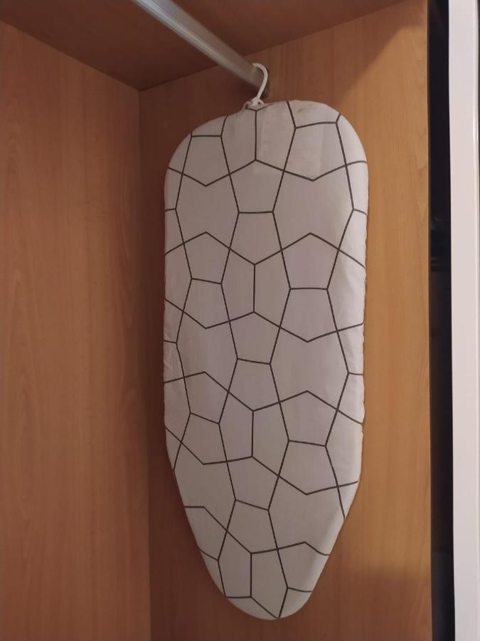 Apartamento Benalmádena Playa con WIFI, piscinas y garaje Esterno foto